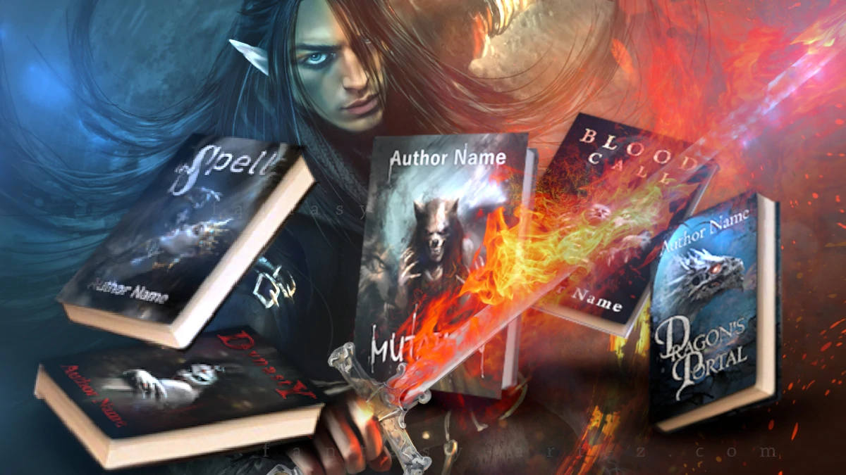 How to Commission an Artist