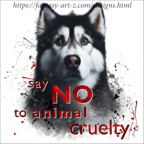 Οliver, animal abuse, animal cruelty, κακοποιηση ζωων, ζωα, pet, Arahova, Αραχοβα, hasky, dog,