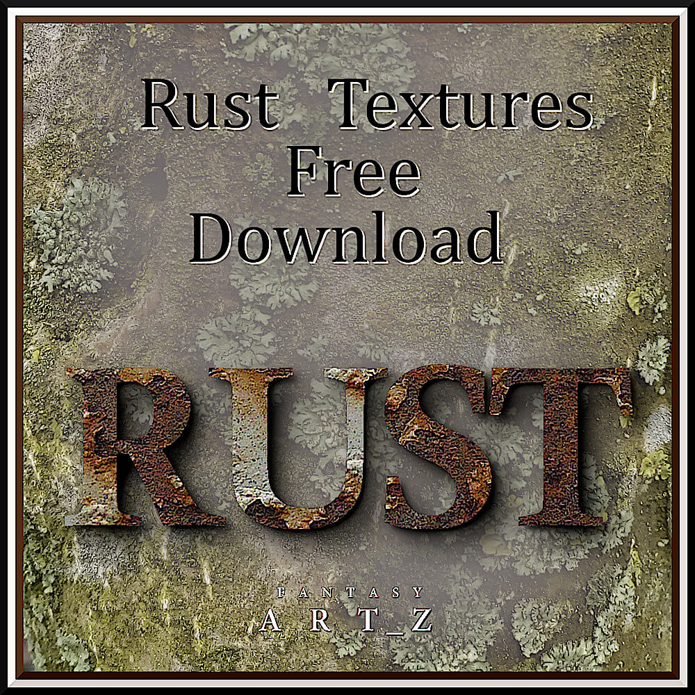 rust, assets, textures, download, free, rust surface, design, background, rust texture, for artists