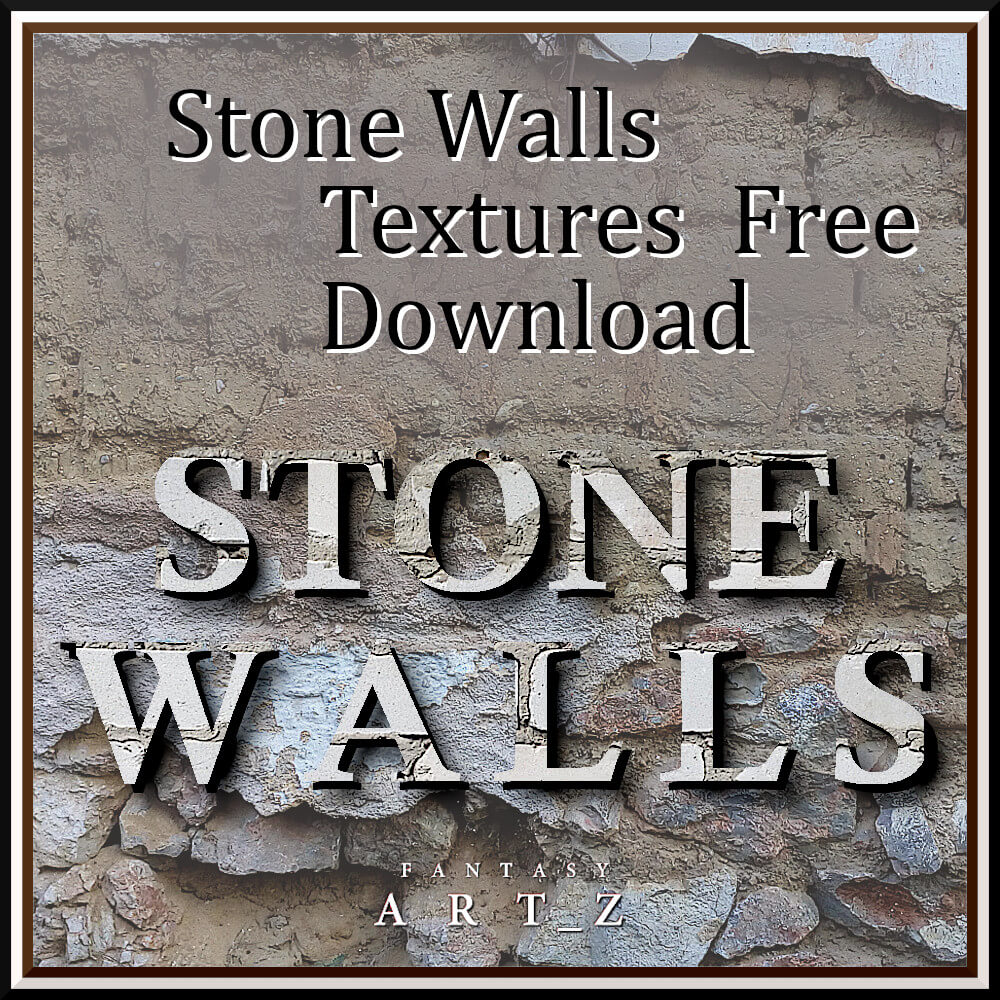 assets, textures, download, free, stones, design, background, walls