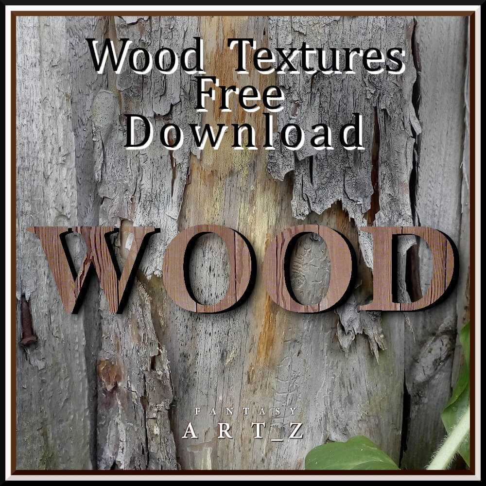 wood, assets, textures, download, free, trees, design, background, wood texture, for artists